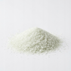 Cukier Eukaliptusowy Prawdziwy 1 Kg