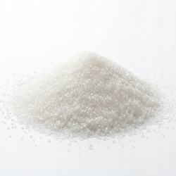 Cukier Morwa 100g