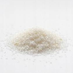 Cukier Czekolada Biała 100g