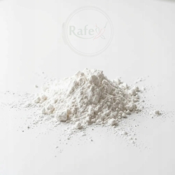Proszek Do Pieczenia 100 G