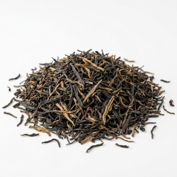 Herbata Czarna Needle Black 100 G