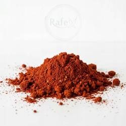 Chilli Mielone 50 G