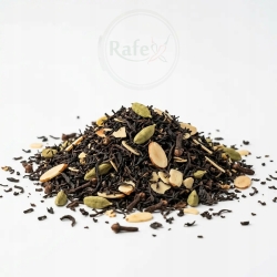 Herbata Czarna Ceylon Poranna 1kg
