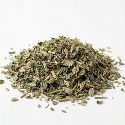 Mięta jabłkowa 100 g