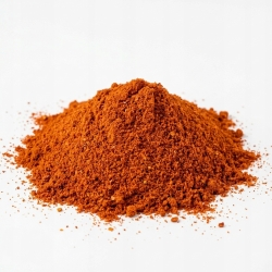 bhut jolokia Chili mielona 1kg