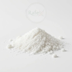 Msm Siarka Organiczna Proszek 200 G (1000 Mg) - Soul Farm