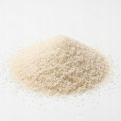 Cukier Kajmakowy 100g