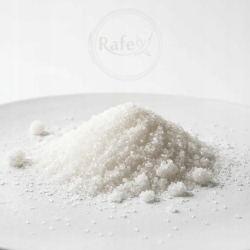 Cukier Jogurtowy 100g