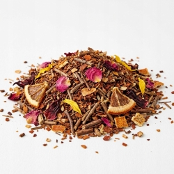 Herbata Honey Bush Maria Stuart 100g