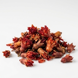 Granat Kwiat 1 Kg