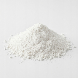 Hamina 's' 1 Kg