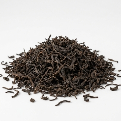 Wietnam 100g