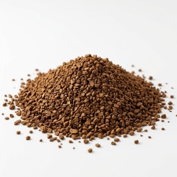 Kawa Aromatyzowana o smaku Owoce Leśne 1 Kg