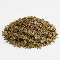Bodziszek Cuchnący Ziele Geranium Robertianum 1 Kg