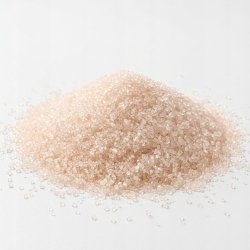 Cukier Brzoskwiniowy 100g