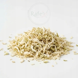Kapusta Suszona Płatek 1 Kg