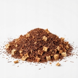 Herbata Rooibos Pocałunek Jesieni 1kg