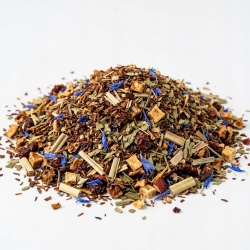 Herbata Honey Bush Tradycyjna 1kg