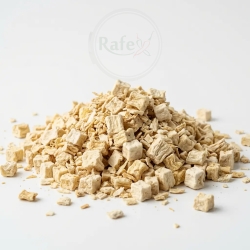 Pasternak Suszony Grys 80 G