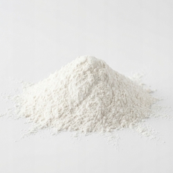 Aromat Karmel 1 Kg