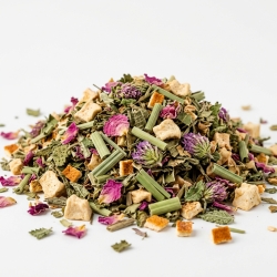 Hani Bani Hrum 100 G