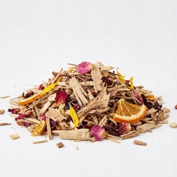 Herbata Lapacho Bachata 1kg