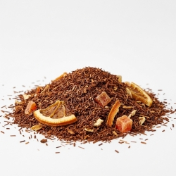 Herbata Rooibos Matka Narodów 100g