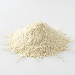 Budyń Śmietankowy Bez Cukru 100 G