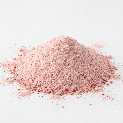 Kolagen Collagen Hydrolisate Beef O Smaku Truskawkowym 1 Kg