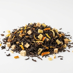 Herbata Assam Amada 1kg