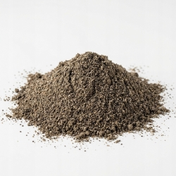 Mąka Z Chia 100 G