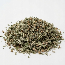 Ziele Serdecznika 500 G