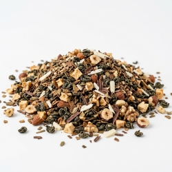 Herbata Zielona Gunpowder China East End 100g