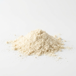 Mąka Migdałowa 200 g