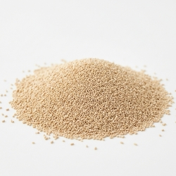 Drożdże Instant Piekarnicze 1 Kg