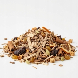 Herbata Lapacho Yedi 100g