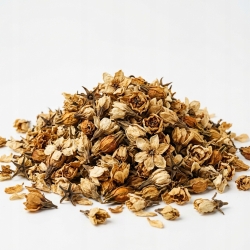 Gardenia Kwiat 1 Kg