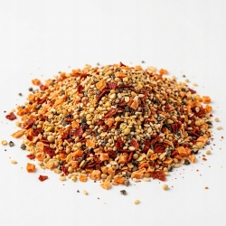 Przyprawa Do Schabowych 1 Kg
