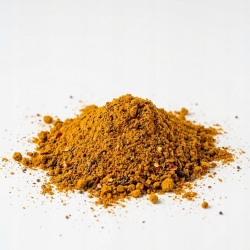 Przyprawa Do Ryb Fish Masala 60 G