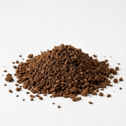 Kawa Aromatyzowana o smaku Pistacja 1 Kg