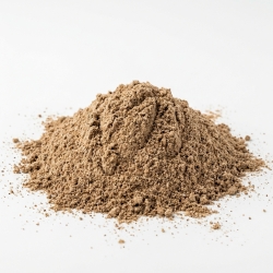 Błonnik Gryczany 500 G