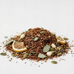 Herbata Honey Bush Tolerancja 1kg
