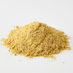 Rosół Drobiowy 1kg