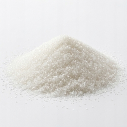 Cukier Śliwka Suszona 100g