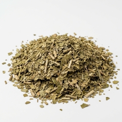 Herbata Yerba Mate 200 G