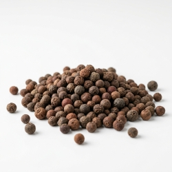 Ziele Angielskie 1kg