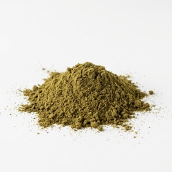 Garam Masala Zielone 50 G