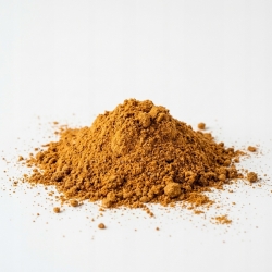 Morele Mielone 50g
