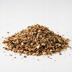 Borowik Suszony Grubszy Grys 100 G