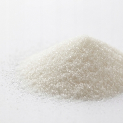 Cukier Mleczny 1kg